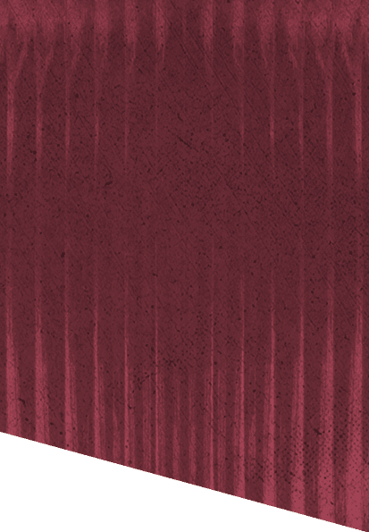 Green and white patterned background. Description generated by AI
