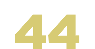44