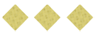 [Error: Alt text was not generated.]