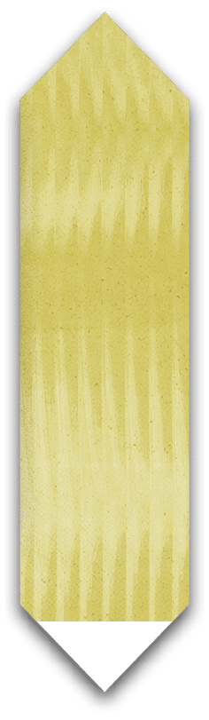 Rectangle