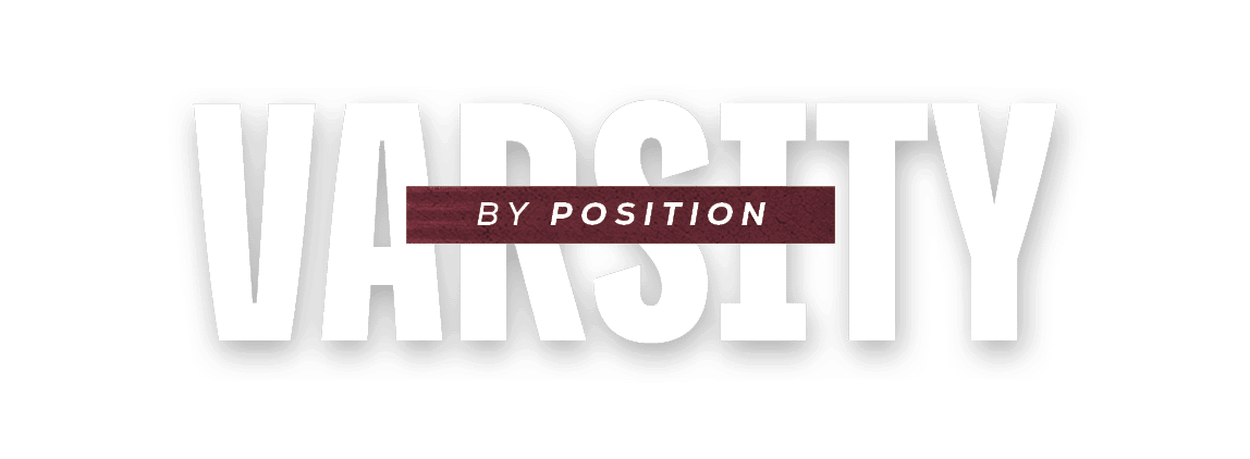 BY POSITION,Varsit