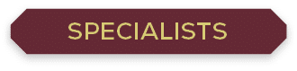 specialists