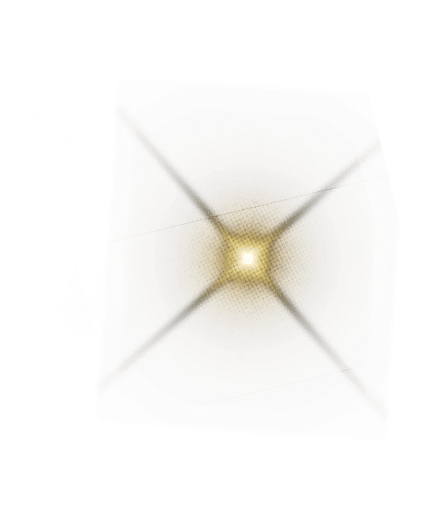 Group