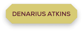 Denarius Atkins
