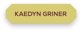 Kaedyn Griner