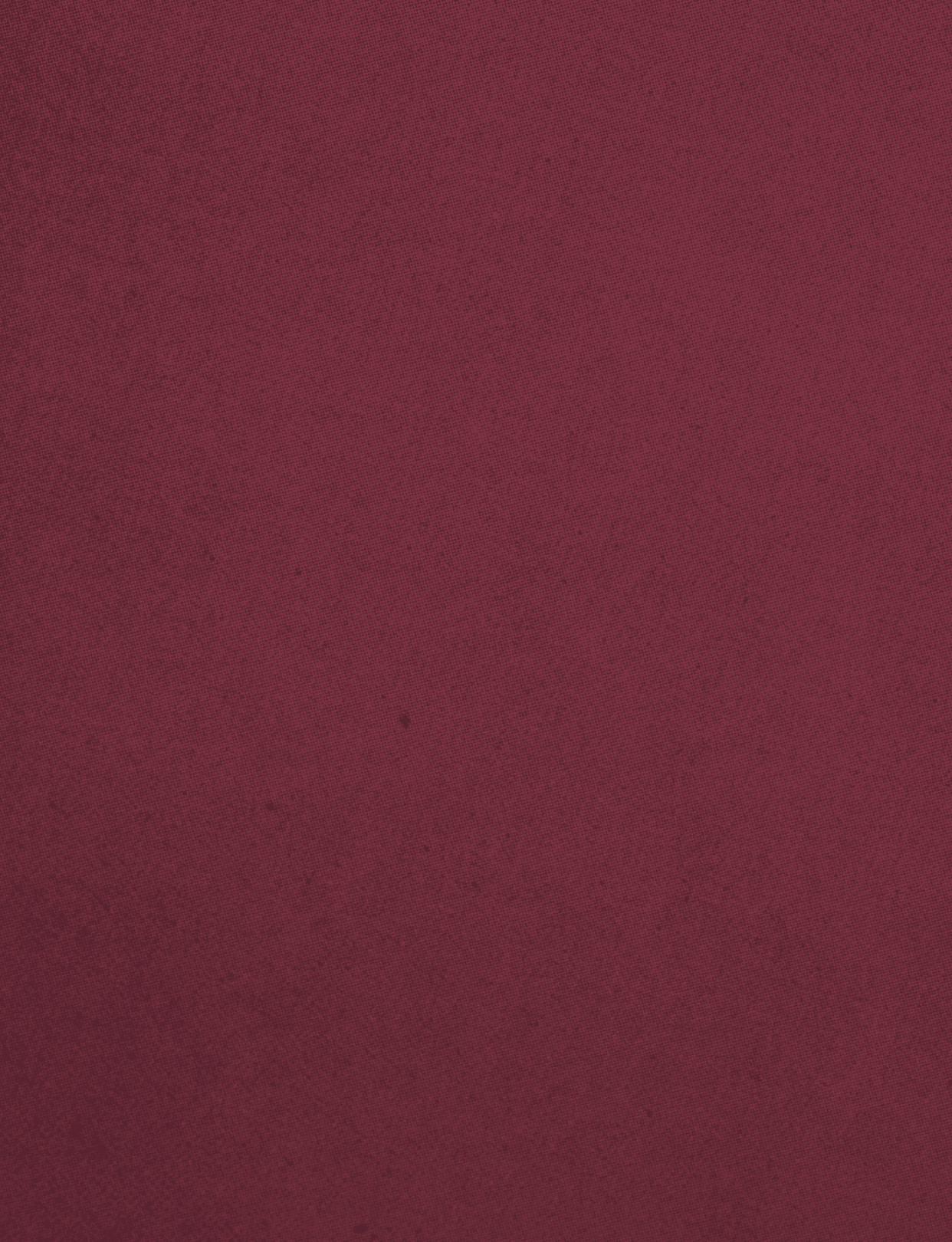 A red carpet with a maroon background. Description generated by AI