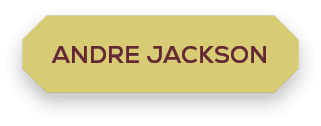 Andre Jackson
