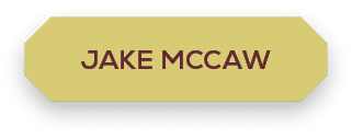 Jake McCaw