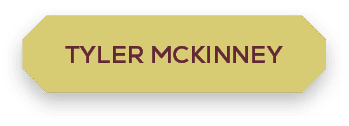 Tyler McKinney