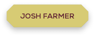 Josh Farmer