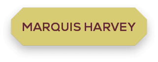 Marquis Harvey