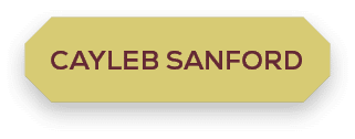 Cayleb Sanford