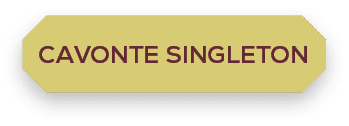 Cavonte Singleton