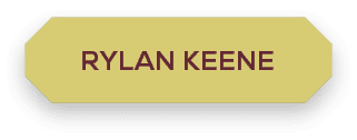 Rylan Keene