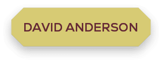 David Anderson