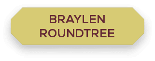 Braylen Roundtree