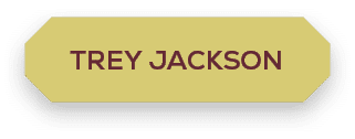 Trey Jackson