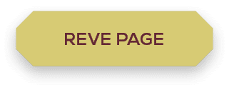 Reve Page