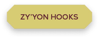 Zy’yon Hooks