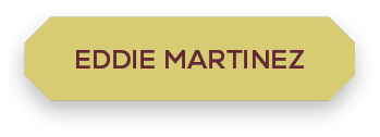 Eddie Martinez
