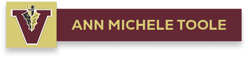 ann michele tool