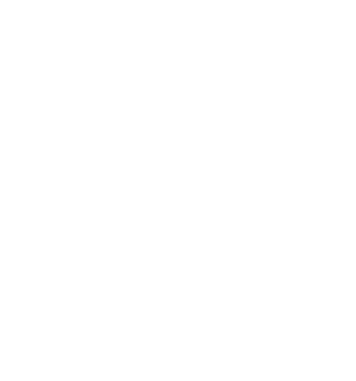 Harley Paradice serves as the Head Sideline Cheer Coach and Assistant Game Day Cheer Coach at Vidalia High School. A ...