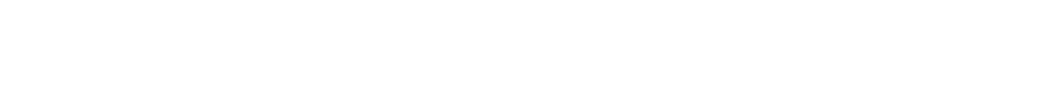 Front (L R): Kylee Williams, Henley Zachary, Maddison Britton, Kristin McLendon, RaeLee Pruitt Middle (L R): Haidyn Z...