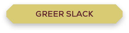 greer slack