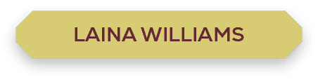 laina williams