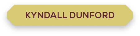 kyndall dunford