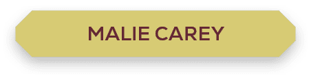 malie carey
