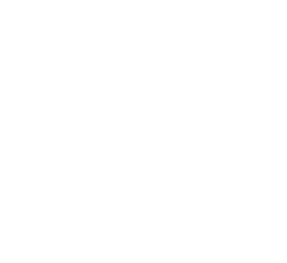 Steven W. Arnold is the Director of Bands at Vidalia City Schools. He holds a B.A. in Music Education and Percussion ...