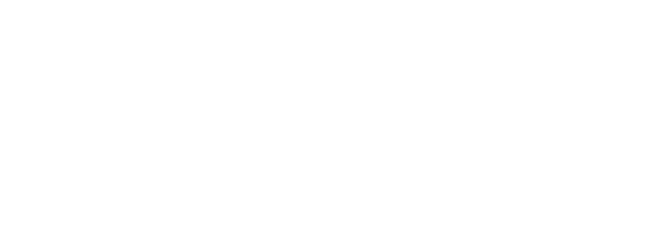 The Vidalia High School SoundTribe is known for its tradition of excellence, consistently earning superior ratings in...