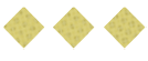 [Error: Alt text was not generated.]