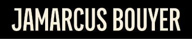 jamarcus bouyer