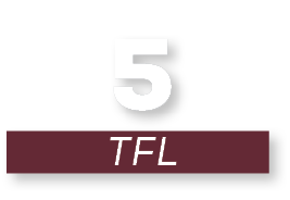 tfl,