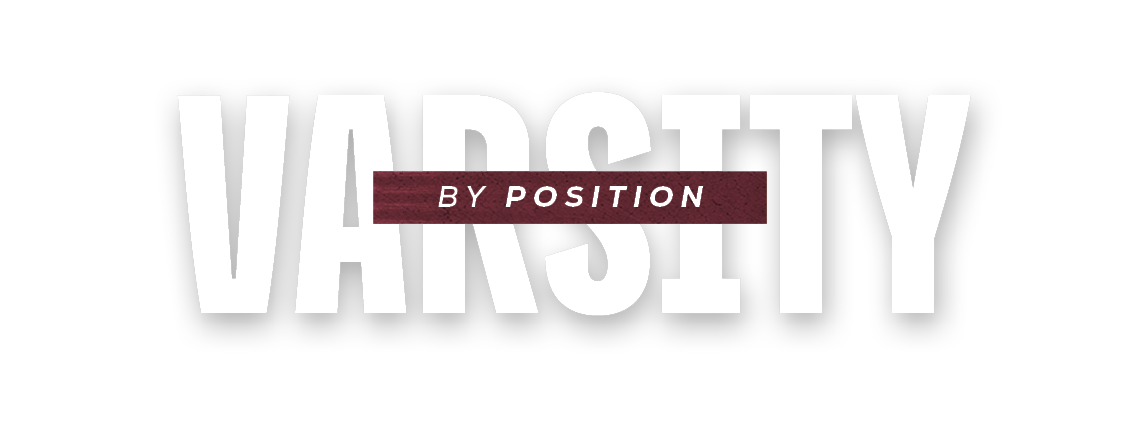 BY POSITION,Varsit