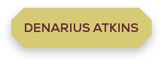 Denarius Atkins