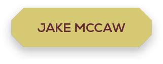 Jake McCaw