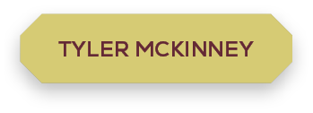Tyler McKinney