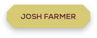 Josh Farmer