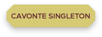 Cavonte Singleton