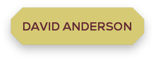 David Anderson