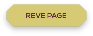 Reve Page