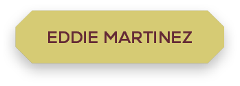 Eddie Martinez