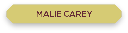 malie carey