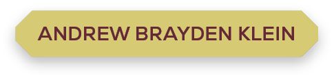 andrew brayden klein