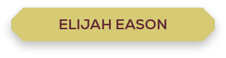 elijah eason