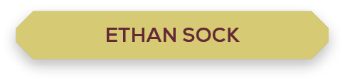 ethan sock