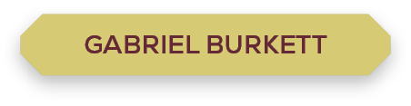 gabriel burkett